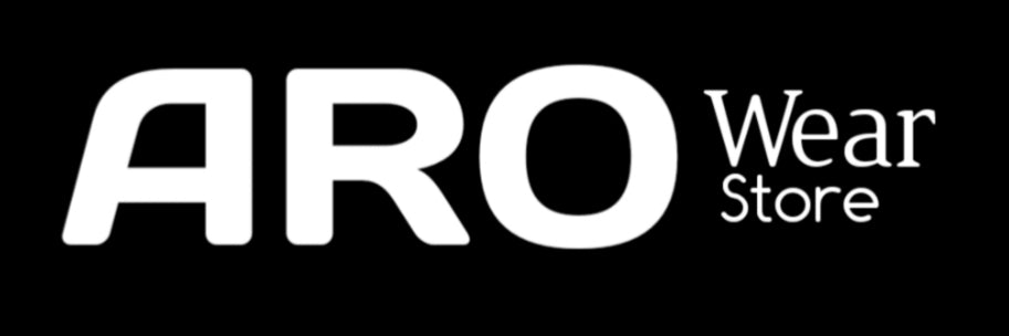 ARO Wear Store