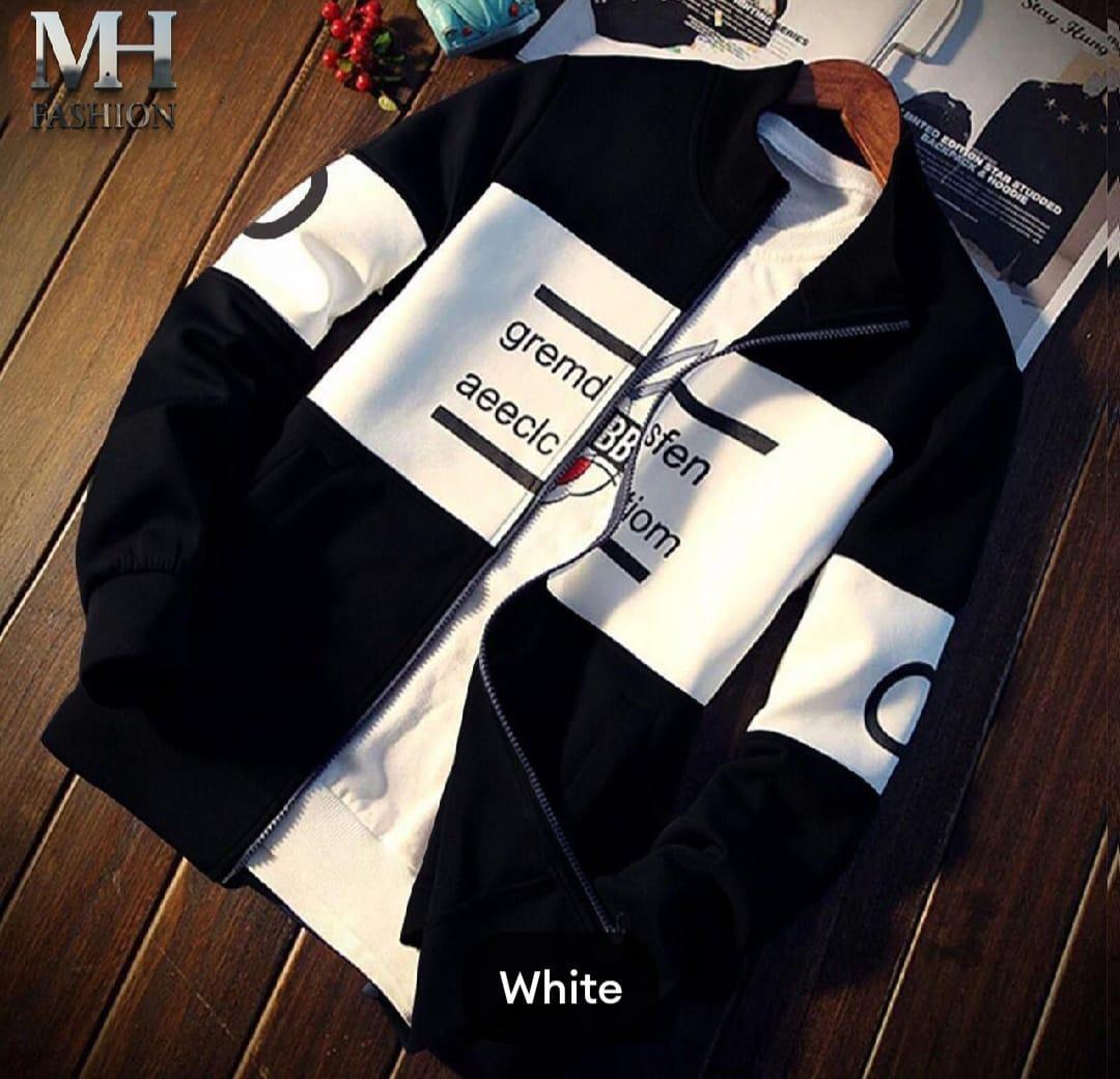 Best Winter Jacket For Man Stylish & Trendy Jacket For Man